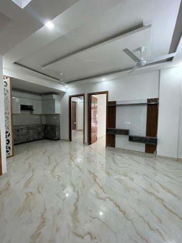  casa-view-apartment Living Area