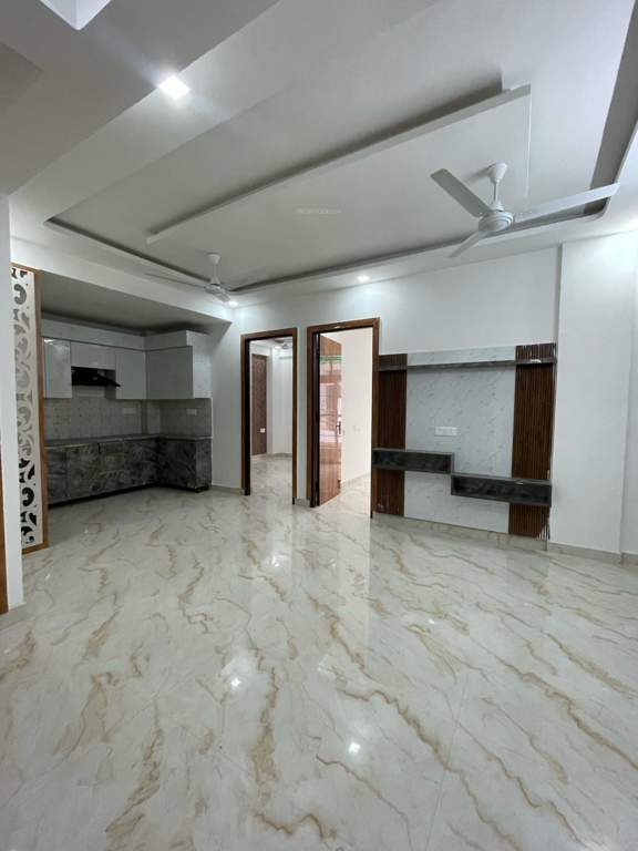  casa view apartment Living Area