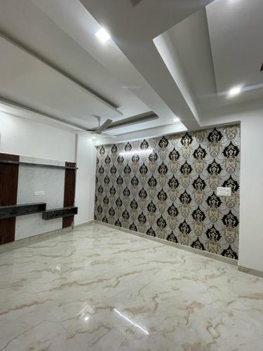  casa-view-apartment Living Area