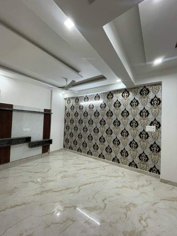  casa view apartment Living Area