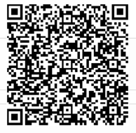 QR Image