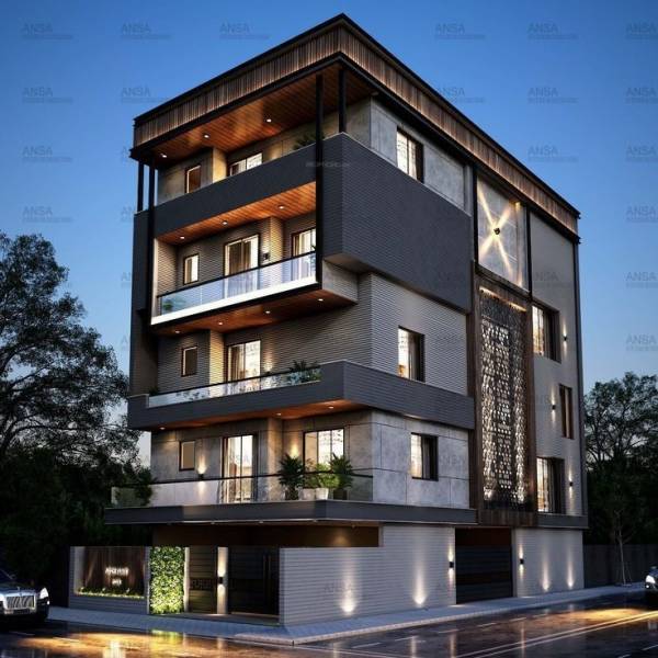  premium-floors Elevation