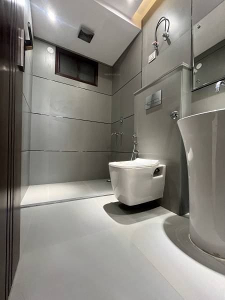 Bathroom premium-floors Bathroom