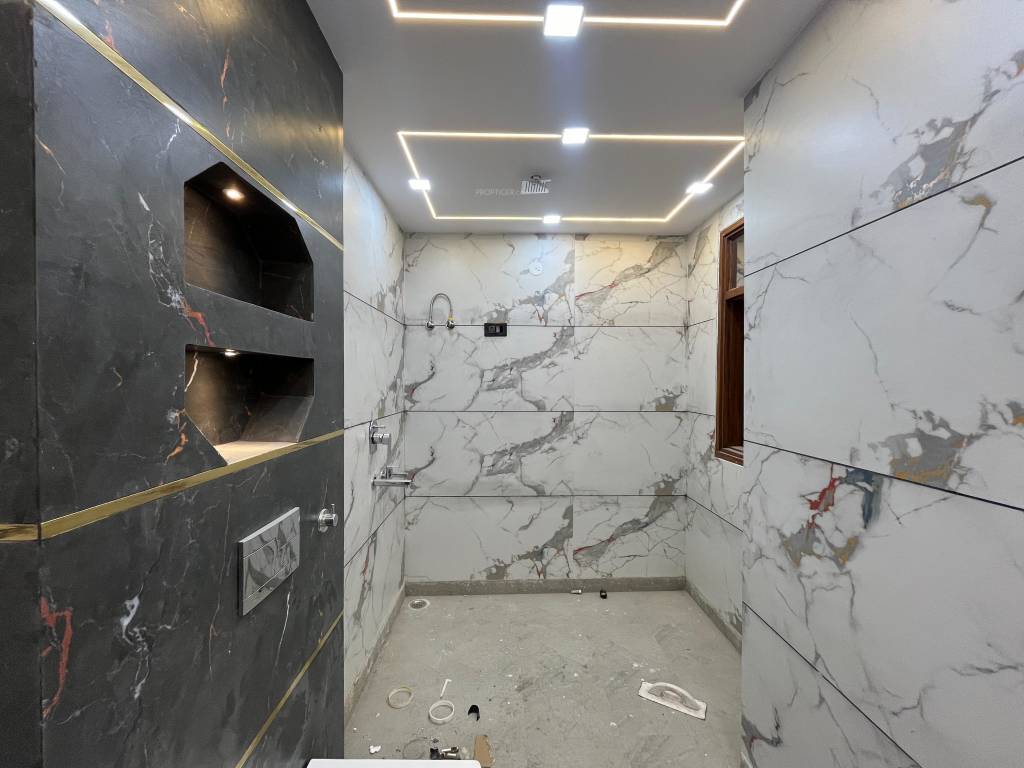  premium floors Bathroom