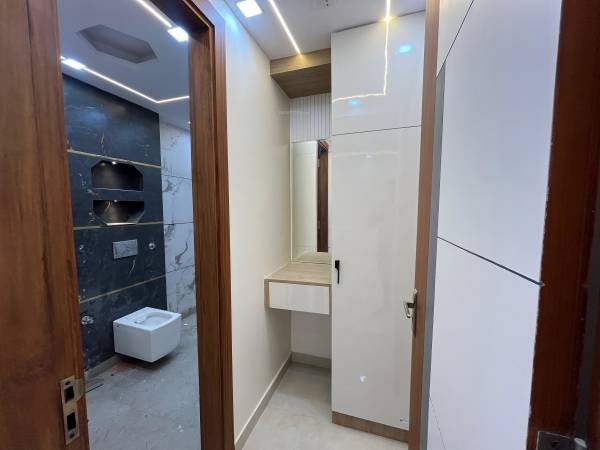 Bathroom premium-floors Bathroom