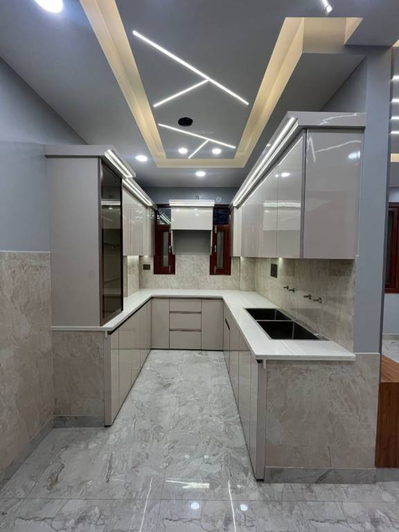  premium floors Kitchen