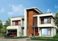 Adani Estate Management Private Limited North Park Phase 6