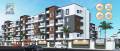 Arkha Developers Sanctuary