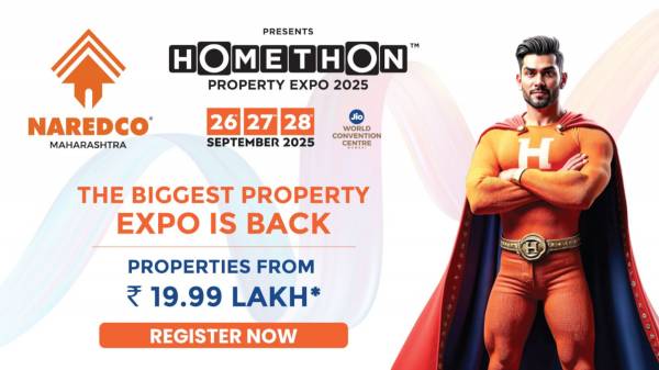 Elevation homethon-property-expo-2025- Elevation