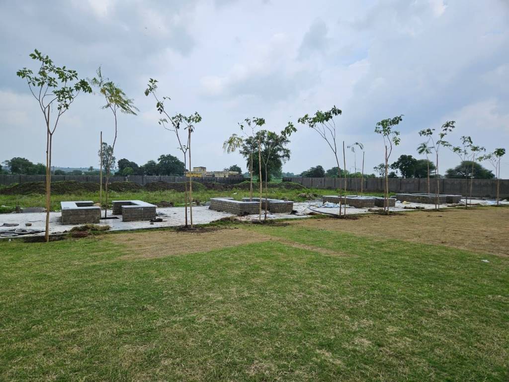 alaska corridor Plot