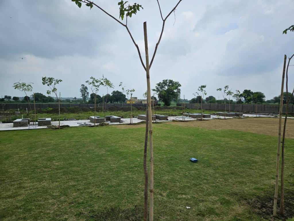 alaska corridor Plot