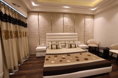  aananda-phase-3b Bedroom