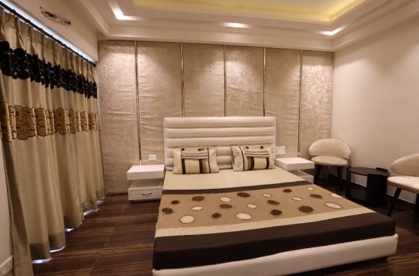  aananda-phase-3b Bedroom