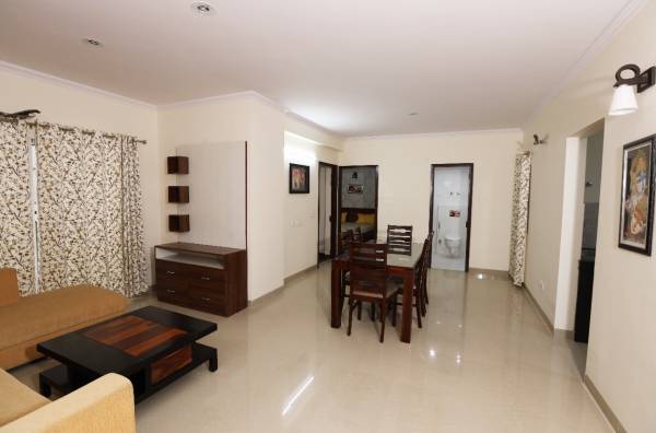  aananda-phase-3b Dining Area