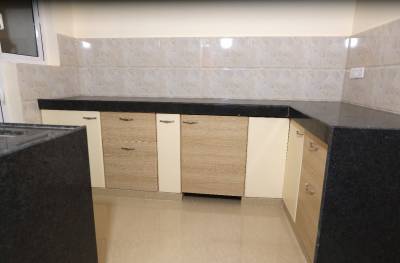  aananda-phase-3b Kitchen