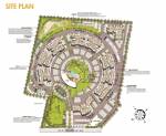 Master Plan arka-phase-1 Master Plan