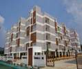 Centra Phase 1