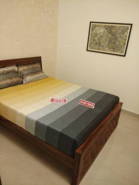 mainOther of XS Real Centra Phase 1