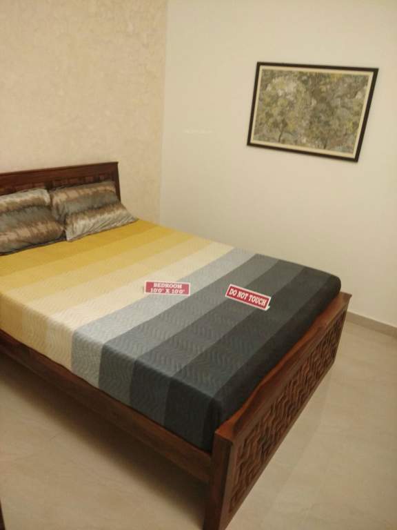 XS Real Centra Phase 1