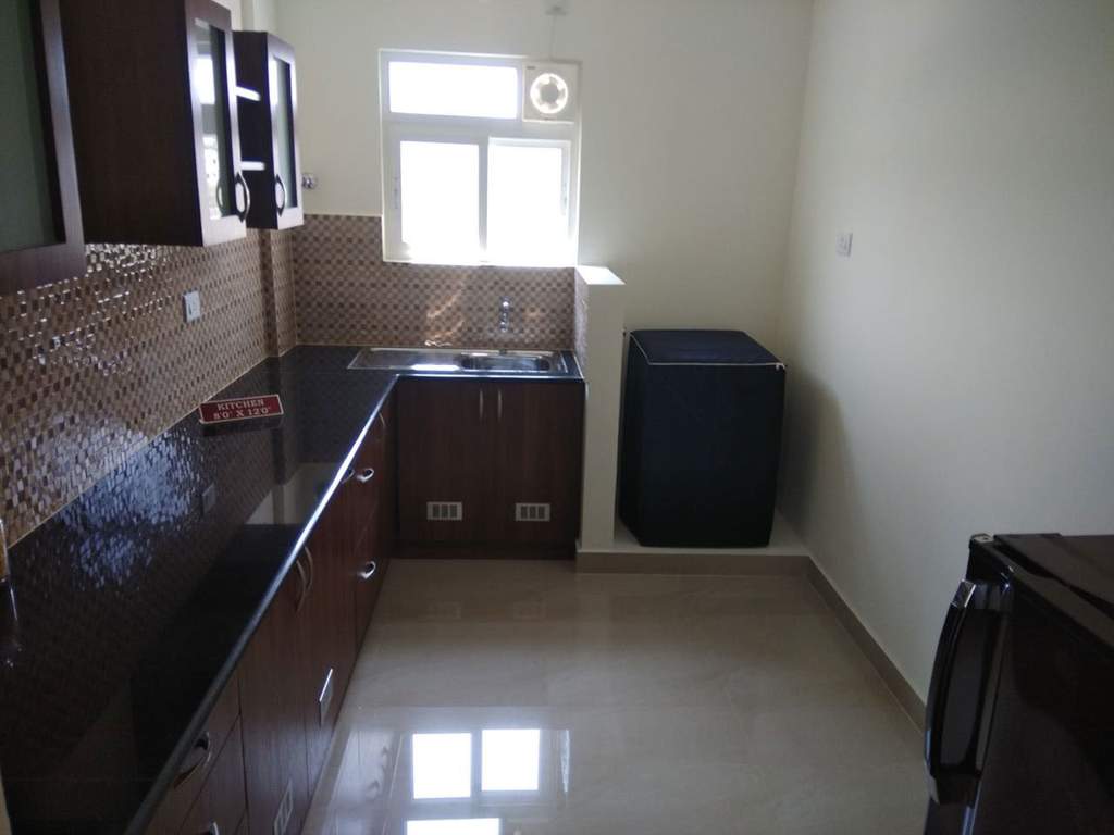 XS Real Centra Phase 1