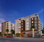  cygnus-block-a Elevation