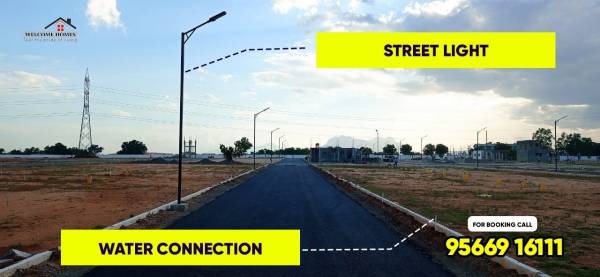  himalayan-residency-phase-2 Street Lighting