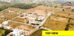 Plot  himalayan-residency-phase-2 Plot