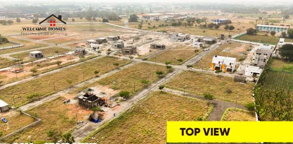  himalayan-residency-phase-2 Plot