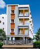 Annai Enclave