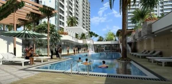 Others regency-park-phase-ii Others