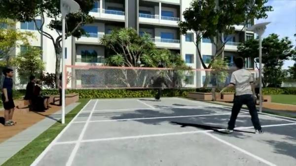 Others regency-park-phase-i Others