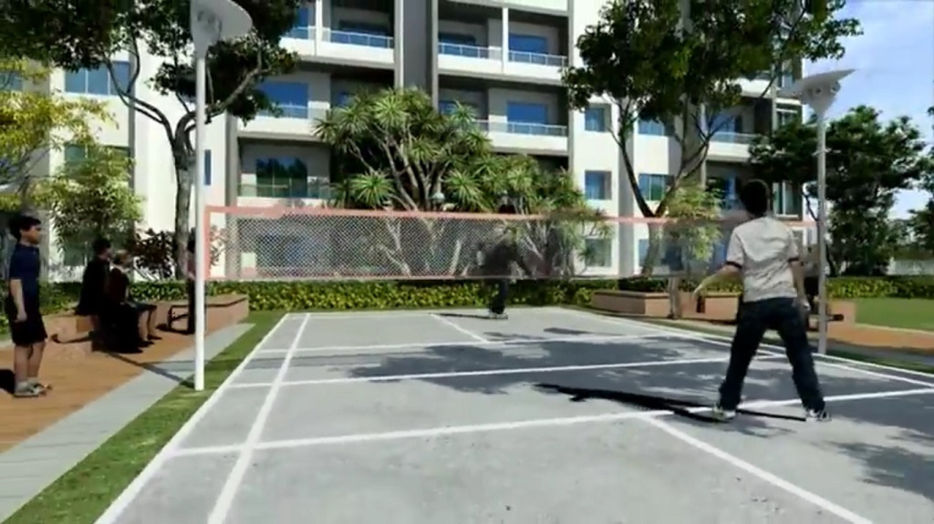  regency park phase i Others