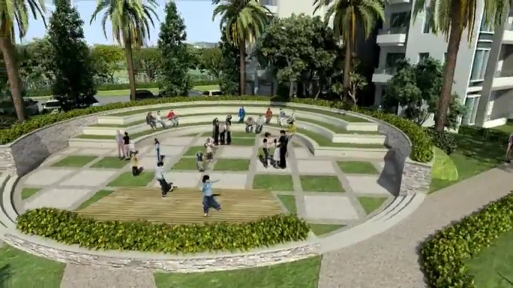  regency park phase i Others