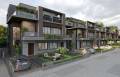 Suvas Brickton Projects Suvas Ananta