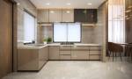 Kitchen suvas-ananta Kitchen