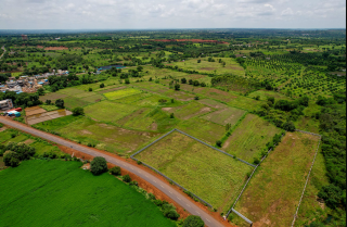 Project Image Project Image