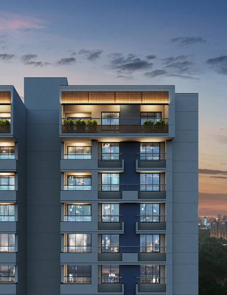  urban-park Elevation