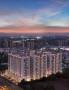 Sun PT Realty Urban Park