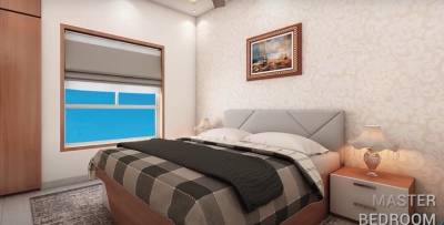 mainOther of Onkar Bliss