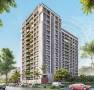 Nilkanth Realty Parivar