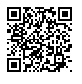 QR Image