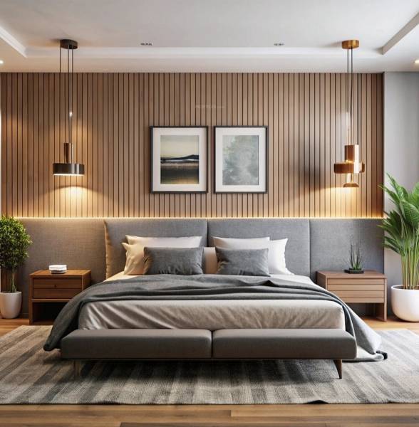  nilansh-celeste Bedroom