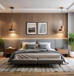 Bedroom nilansh-celeste Bedroom