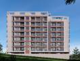 Smb Incorporation Smb 23