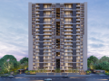 Goyal And Co Const Riviera Select