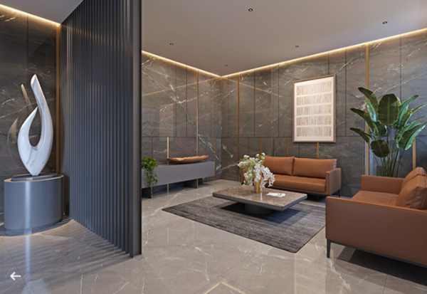  riviera-select Waiting Lounge