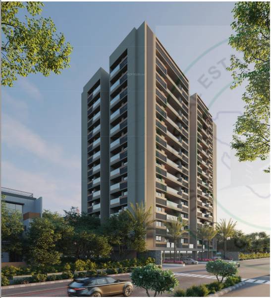  everest-impressa Elevation