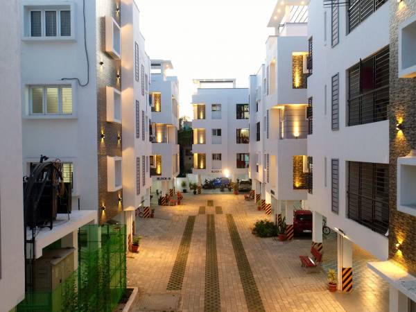 Elevation grandeur-phase-2 Elevation