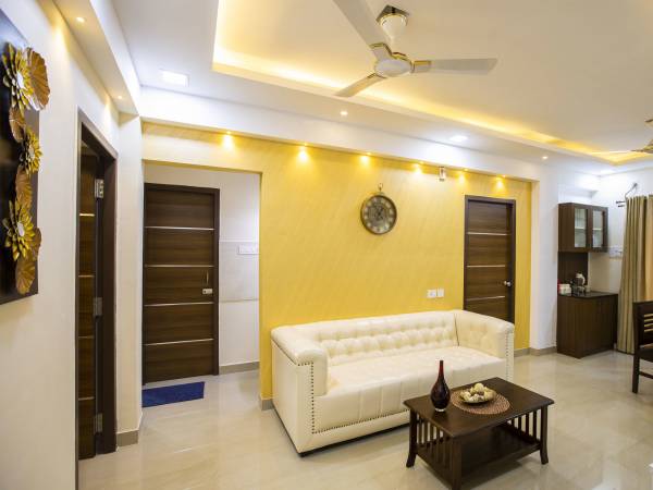 Library grandeur-phase-2 Library