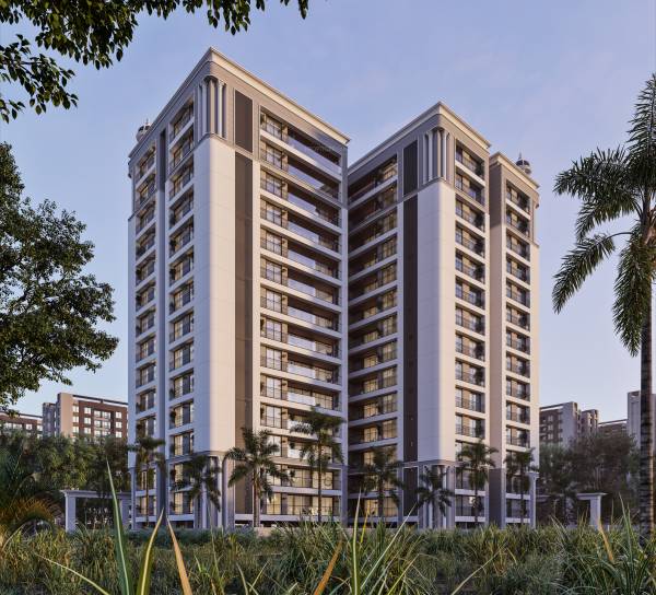  the-rhythm-palace Elevation